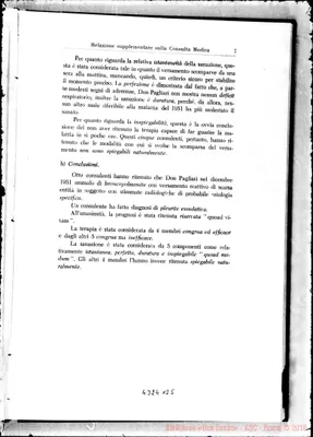 Fotogramma B 5