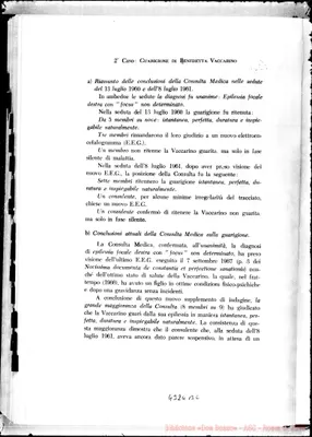 Fotogramma B 6