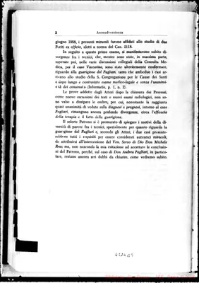 Fotogramma B 9
