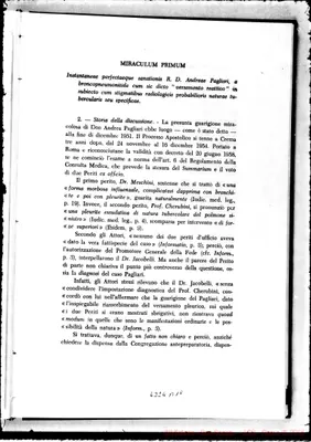 Fotogramma B 10