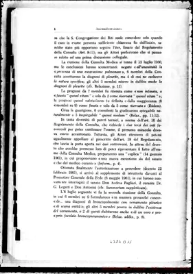 Fotogramma B 11