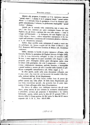 Fotogramma B 12