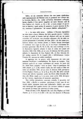 Fotogramma C 1