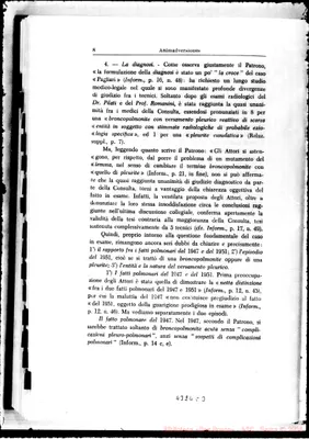 Fotogramma C 3