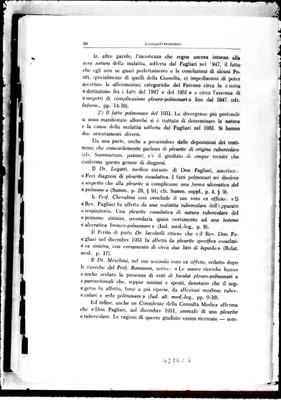 Fotogramma C 5