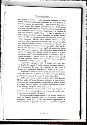 Fotogramma C 6