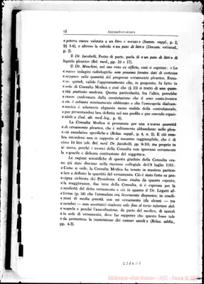 Fotogramma C 7