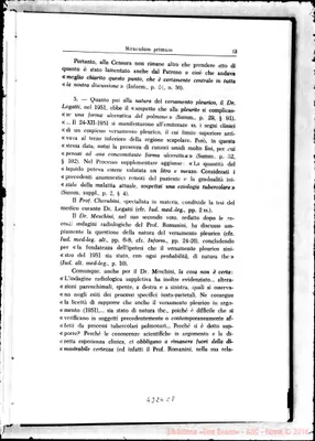 Fotogramma C 8