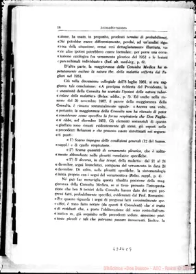 Fotogramma C 9