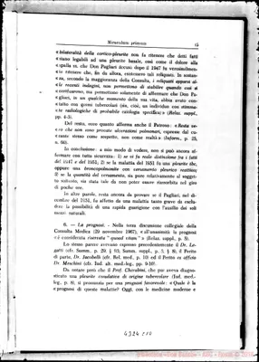 Fotogramma C 10