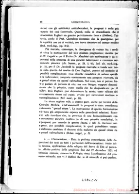 Fotogramma C 11