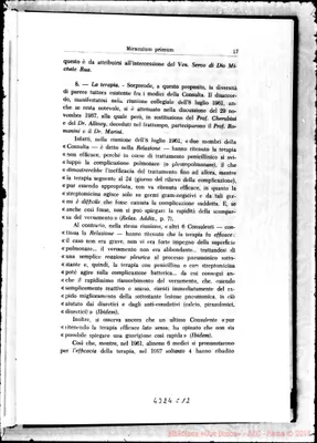 Fotogramma C 12