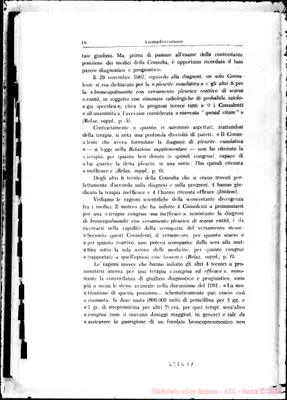Fotogramma D 1
