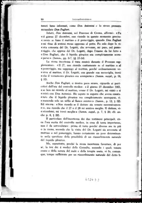 Fotogramma D 3