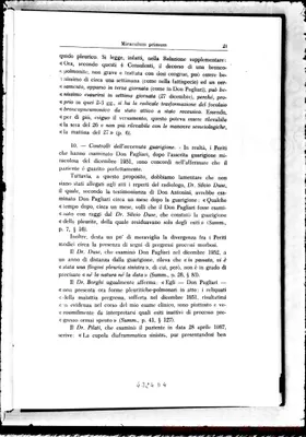 Fotogramma D 4