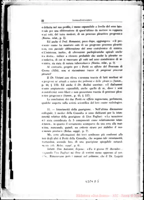 Fotogramma D 5