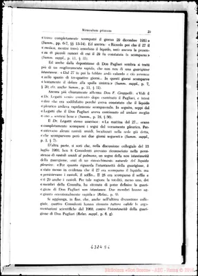 Fotogramma D 6