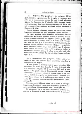 Fotogramma D 7