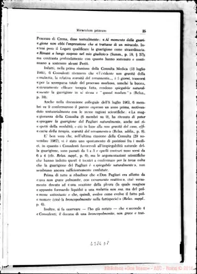 Fotogramma D 8