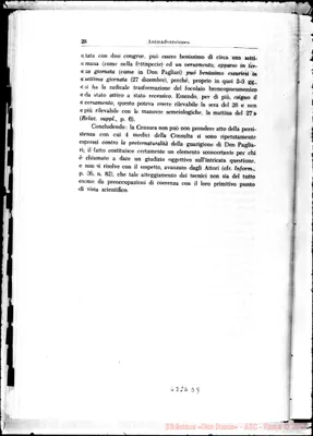 Fotogramma D 9