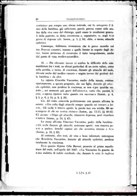 Fotogramma D 11