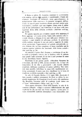 Fotogramma E 1