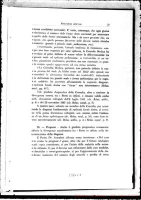 Fotogramma E 2