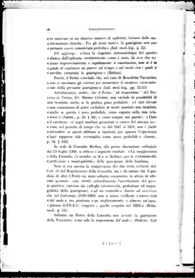 Fotogramma E 5