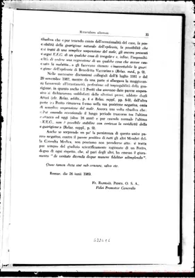 Fotogramma E 6