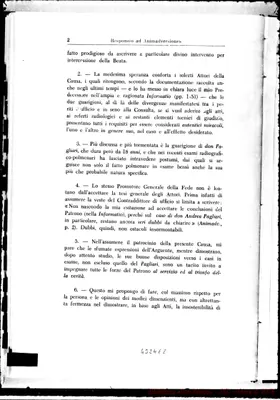 Fotogramma E 8