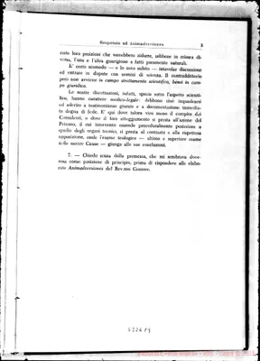 Fotogramma E 9