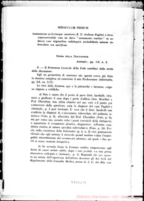 Fotogramma E 10