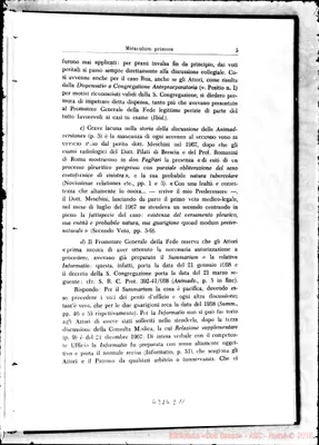Fotogramma E 11