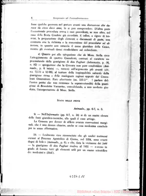 Fotogramma E 12