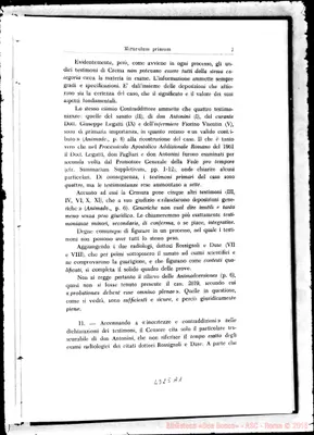 Fotogramma A 1