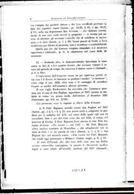 Fotogramma A 2