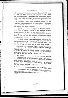 Fotogramma A 3