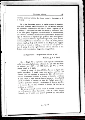Fotogramma A 9