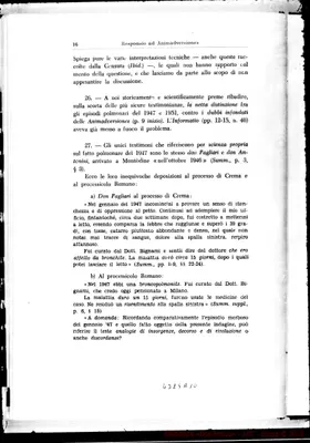 Fotogramma A 10