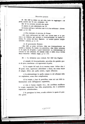 Fotogramma A 11