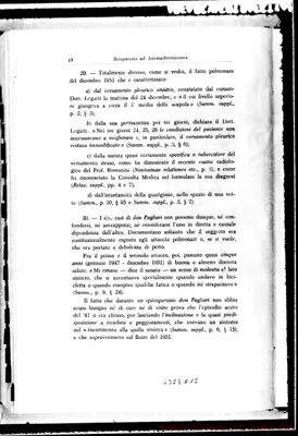 Fotogramma A 12