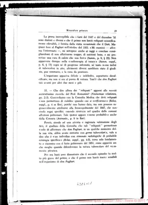 Fotogramma B 1