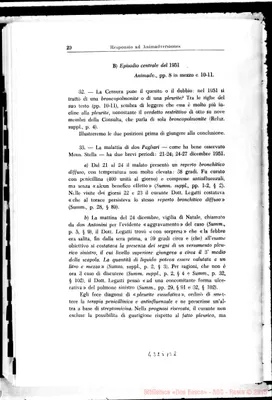 Fotogramma B 2
