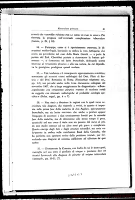 Fotogramma B 3