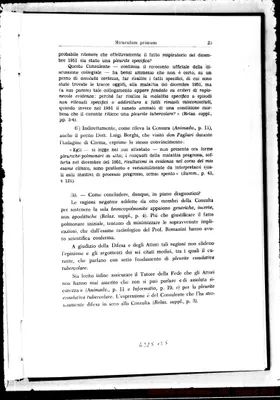Fotogramma B 5