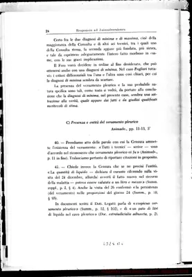 Fotogramma B 6