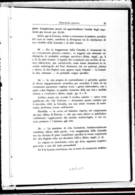 Fotogramma B 9