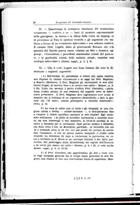 Fotogramma B 10