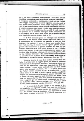 Fotogramma B 11