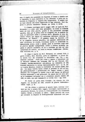 Fotogramma B 12